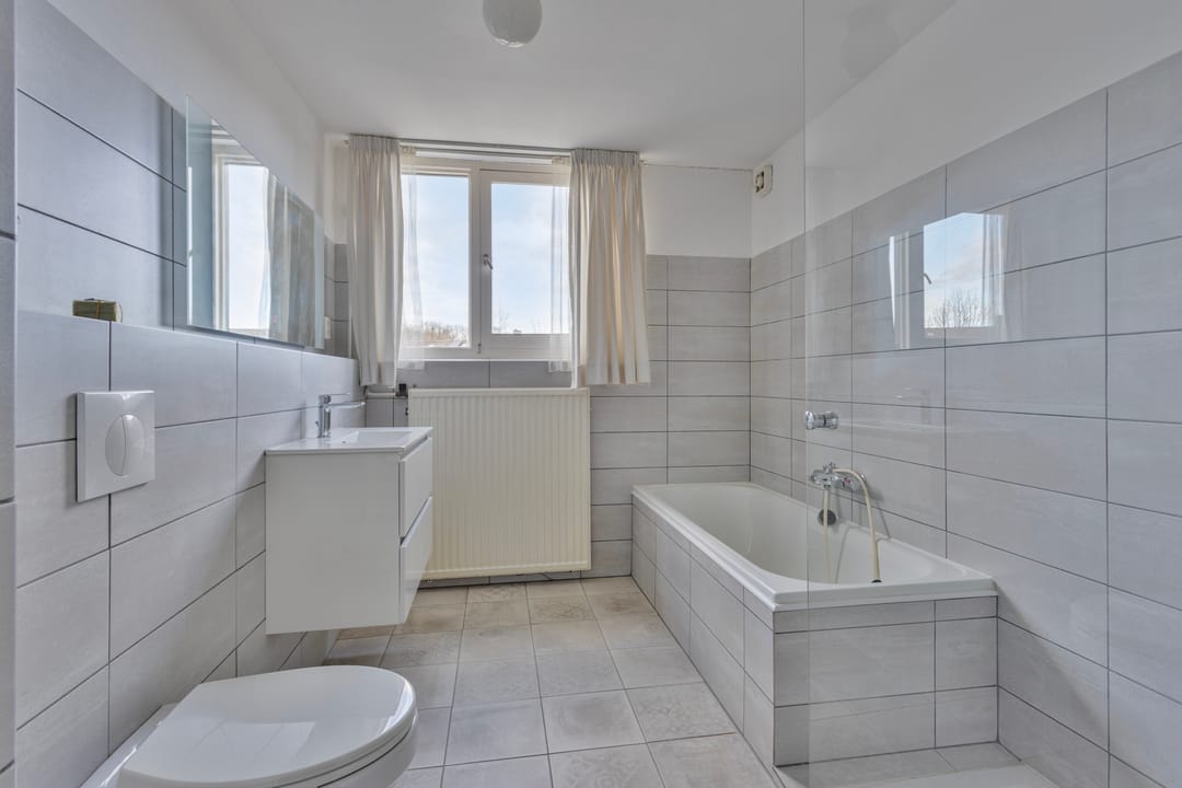 Photo 23 of Pierre Kempstraat 7