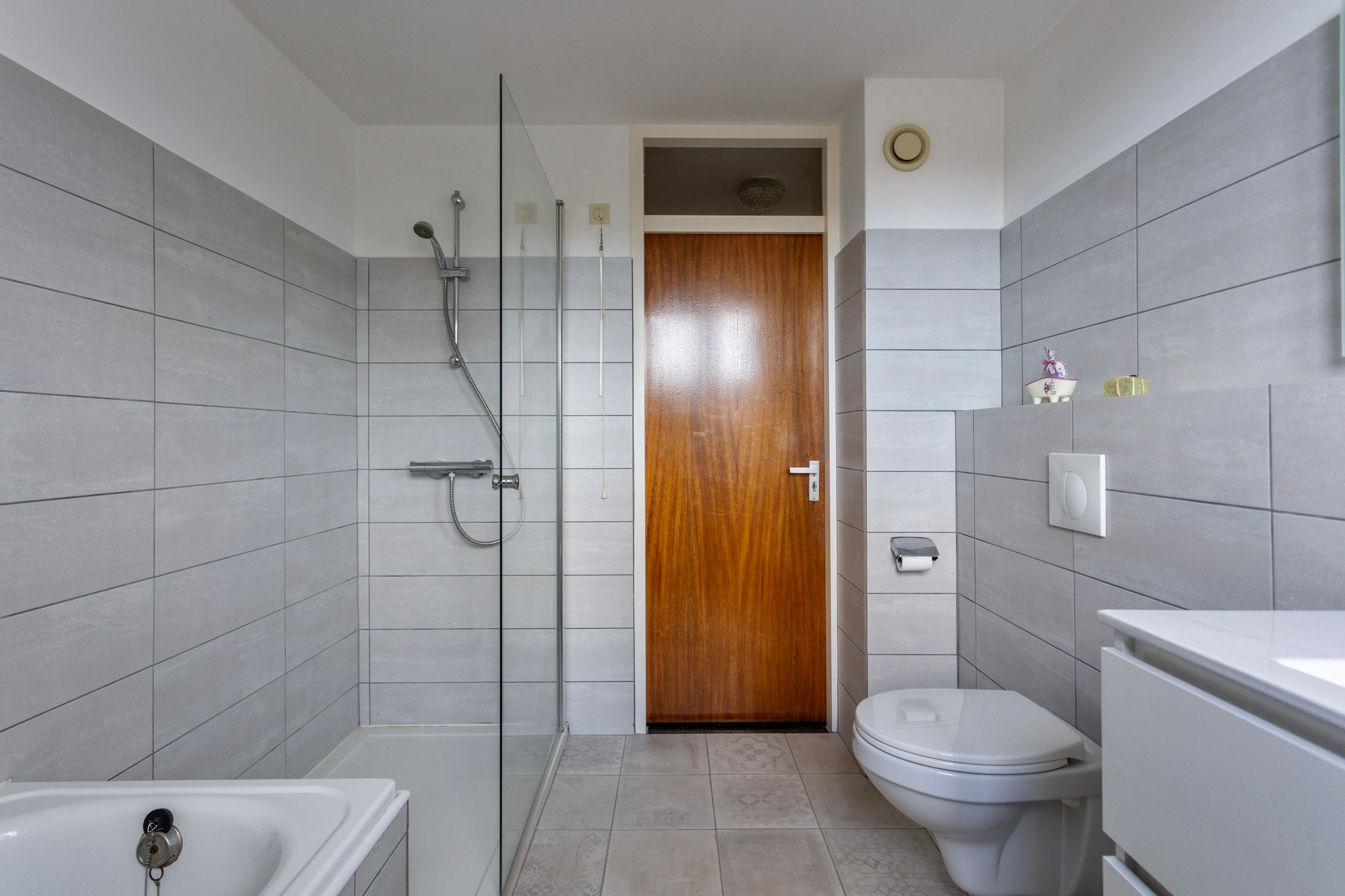 Photo 24 of Pierre Kempstraat 7