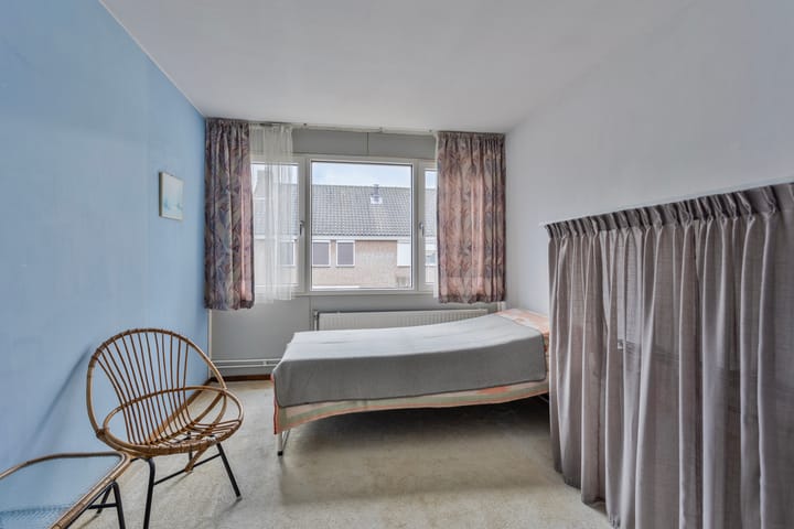 Foto 21 van Pierre Kempstraat 7