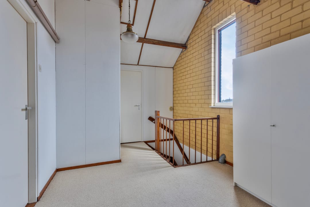 Photo 26 of Pierre Kempstraat 7