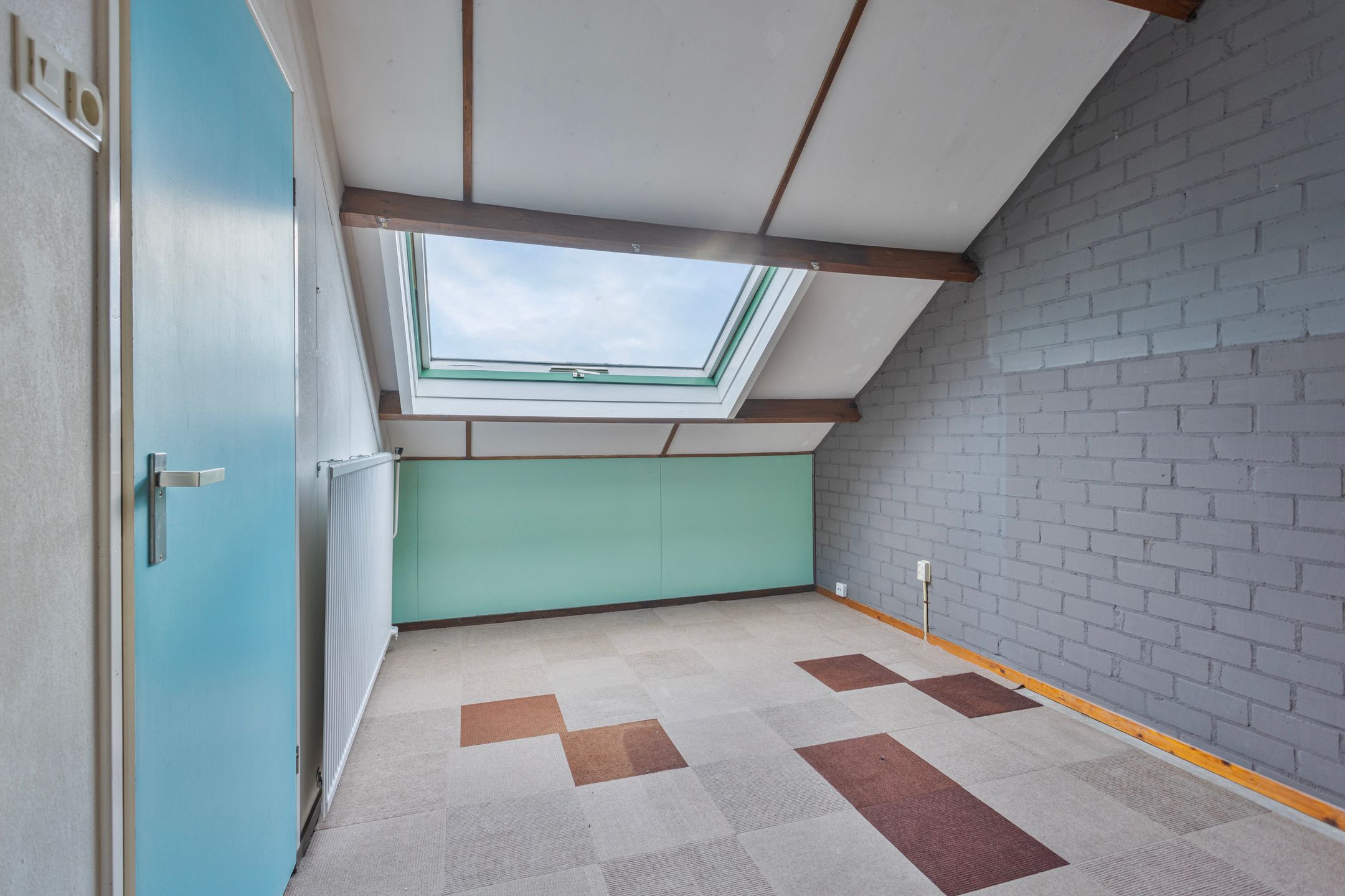 Photo 27 of Pierre Kempstraat 7