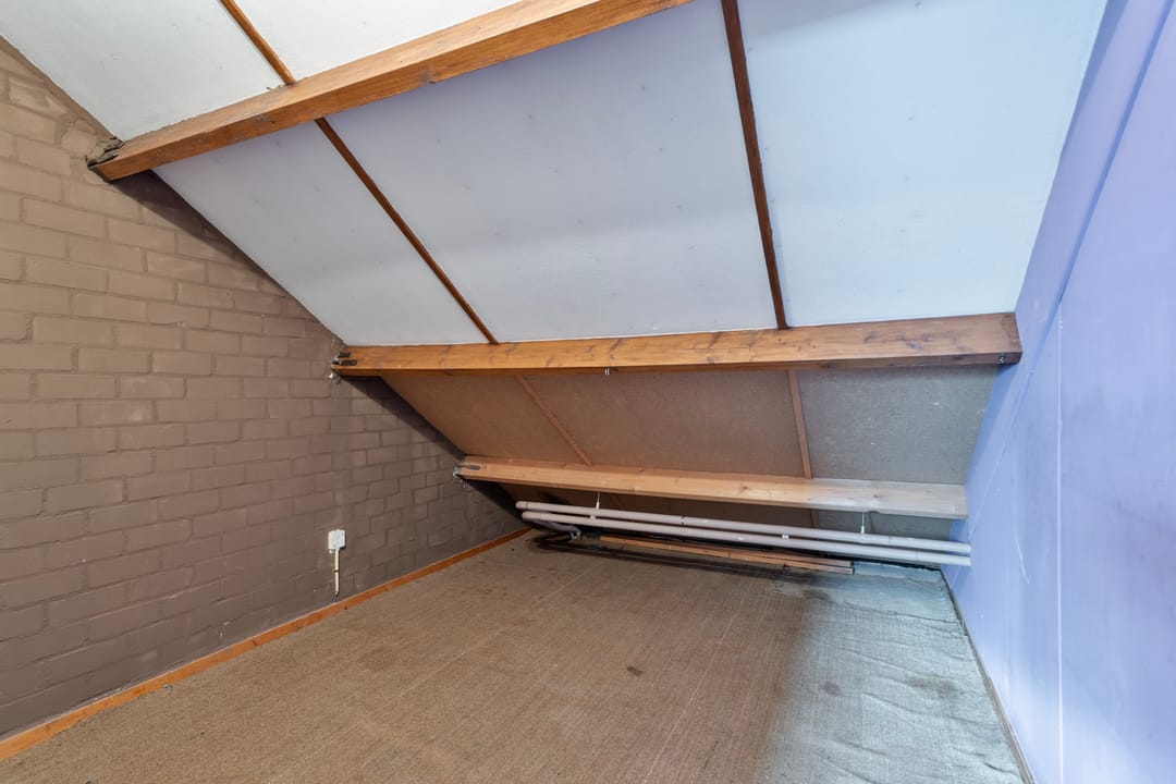 Photo 28 of Pierre Kempstraat 7