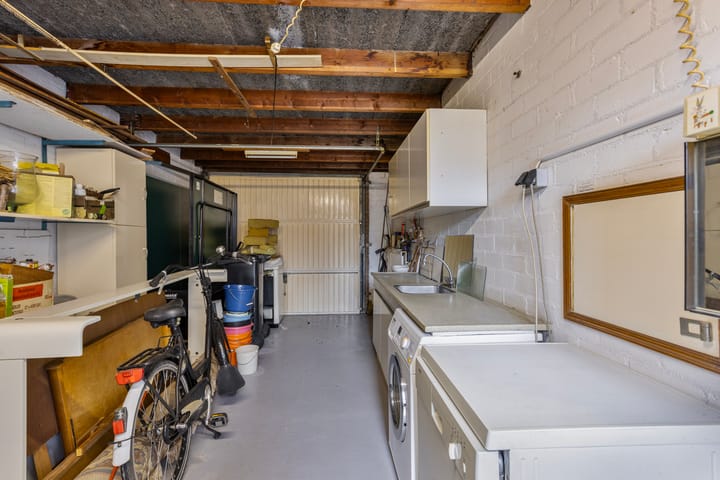 Foto 29 van Pierre Kempstraat 7