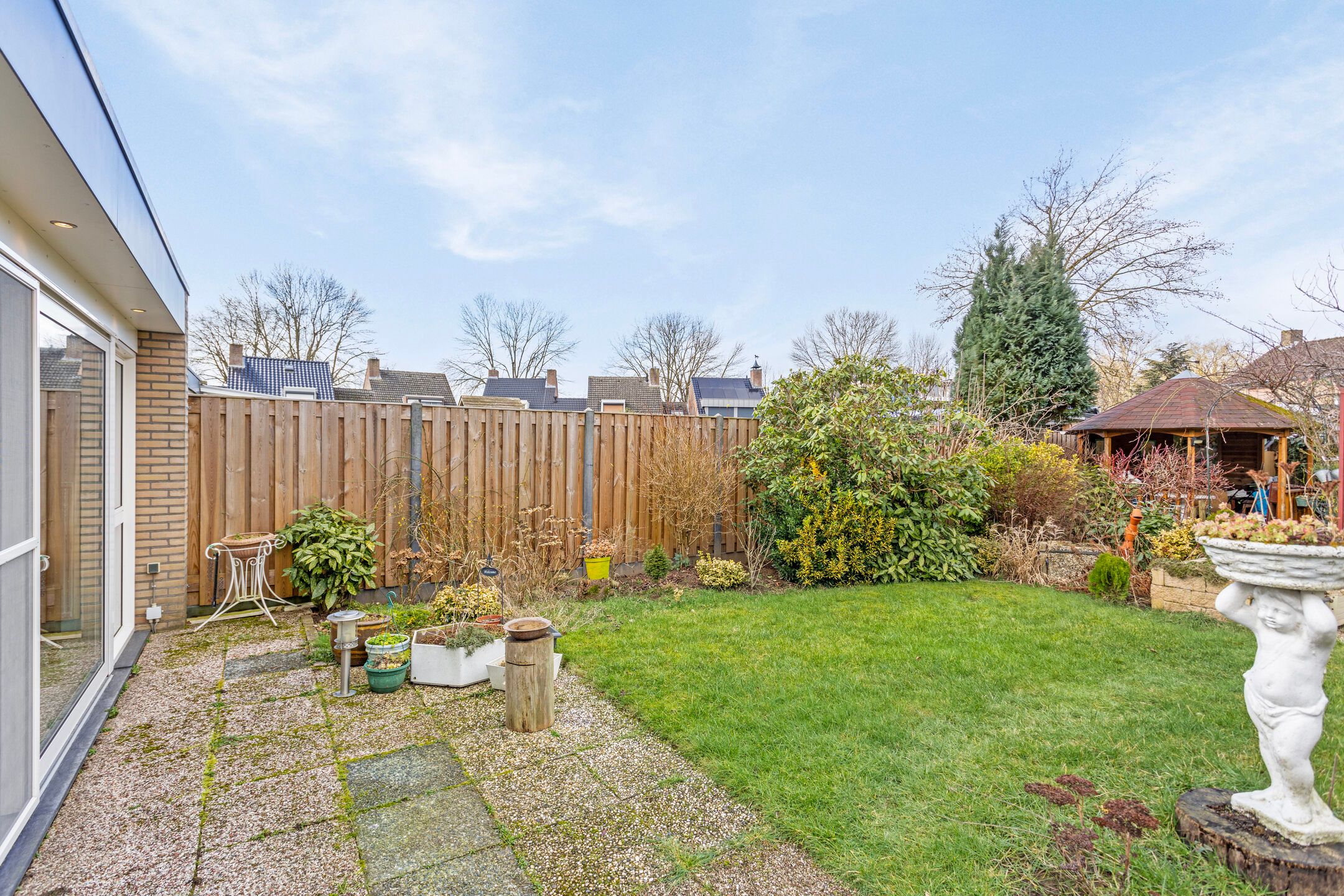 Photo 30 of Pierre Kempstraat 7