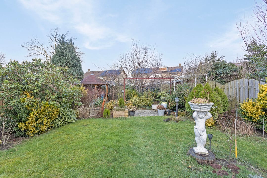 Photo 32 of Pierre Kempstraat 7