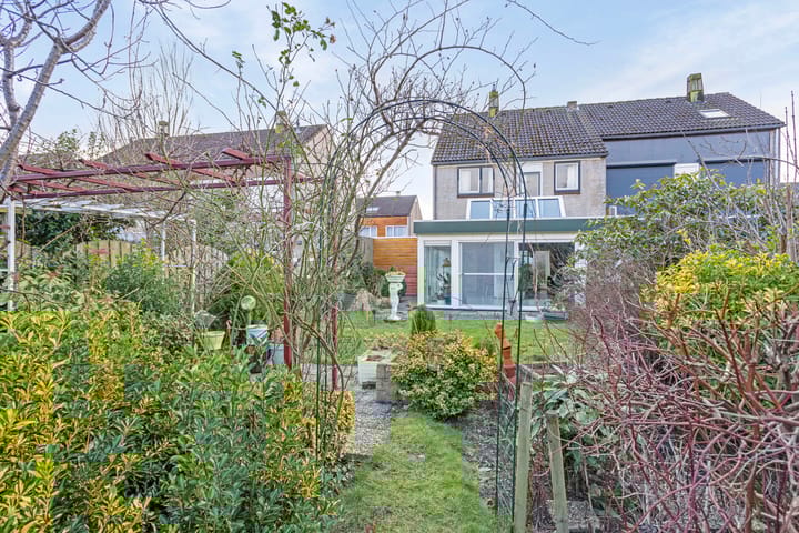 Foto 34 van Pierre Kempstraat 7