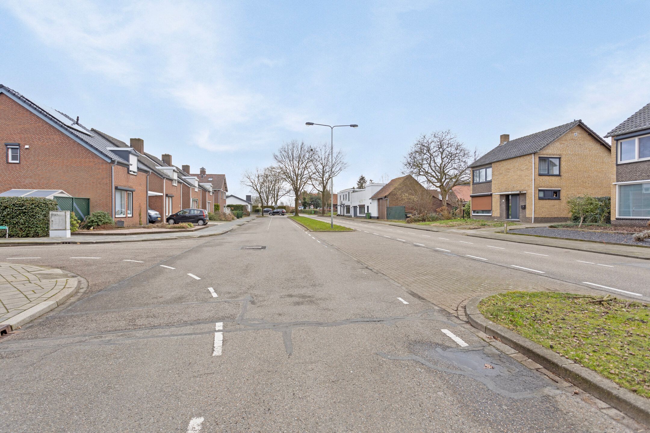 Photo 39 of Pierre Kempstraat 7