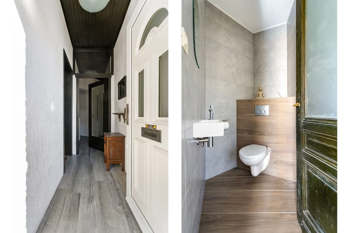 Foto 5 van Dokter Leurszijstraat 2