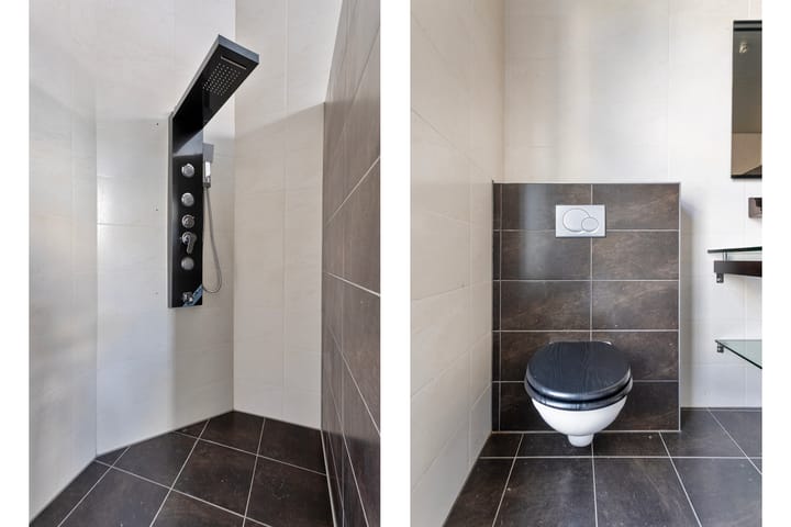 Foto 23 van Dokter Leurszijstraat 2