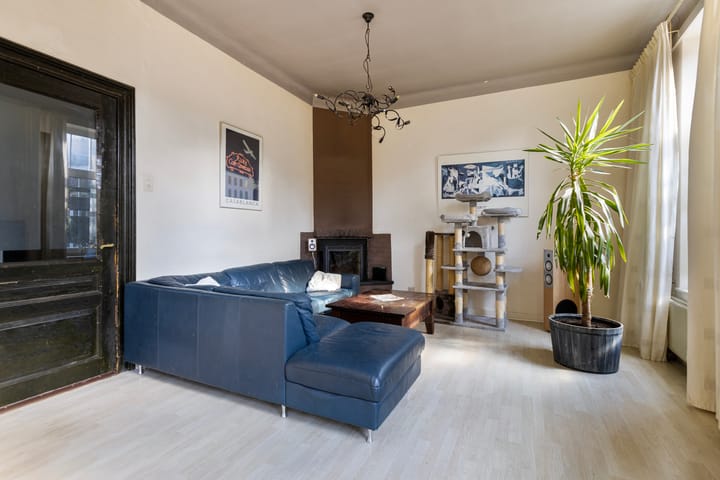 Foto 7 van Dokter Leurszijstraat 2