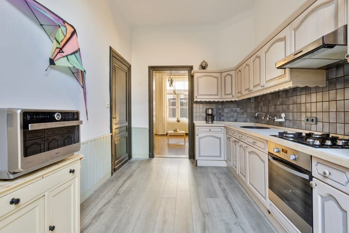 Foto 10 van Dokter Leurszijstraat 2