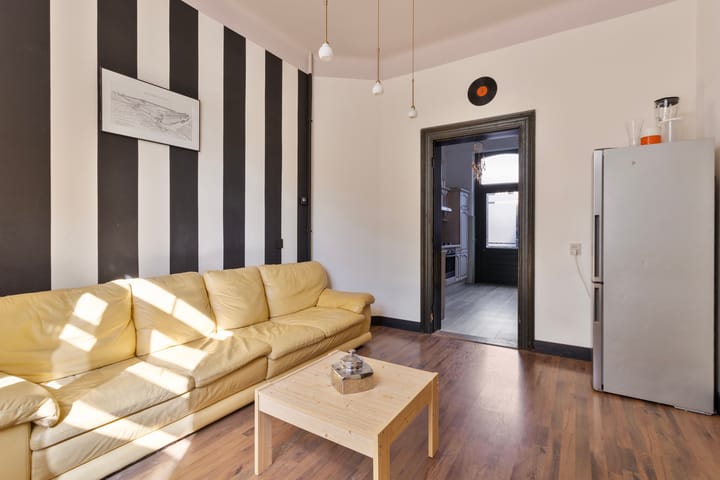 Foto 9 van Dokter Leurszijstraat 2