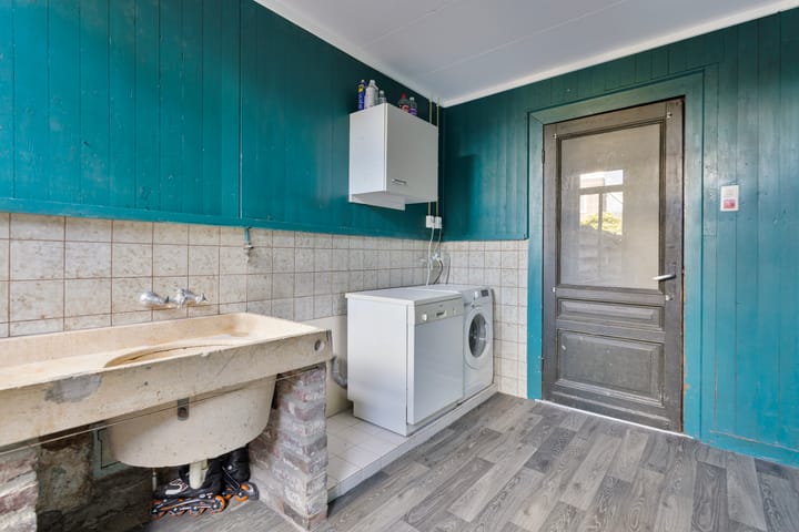 Foto 13 van Dokter Leurszijstraat 2