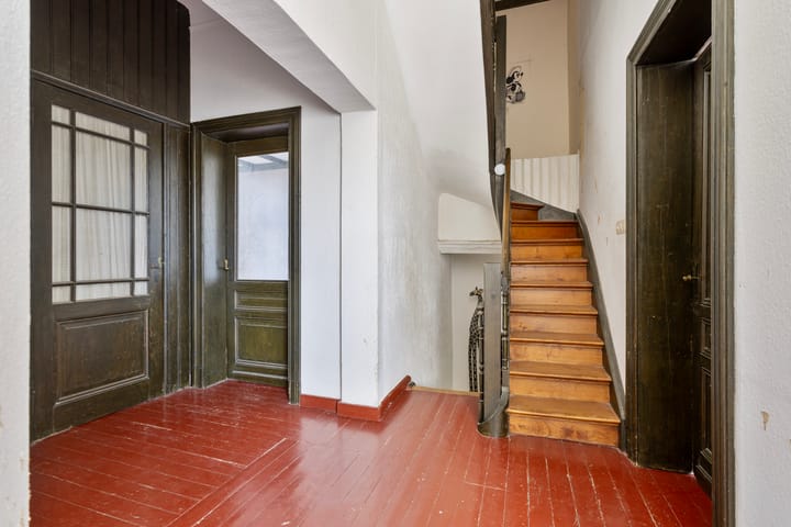 Foto 14 van Dokter Leurszijstraat 2