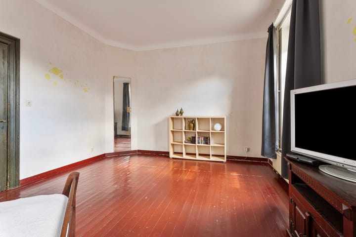 Foto 16 van Dokter Leurszijstraat 2