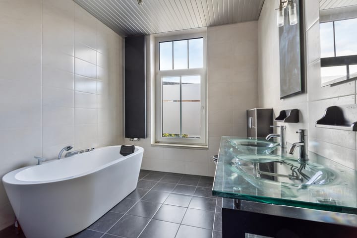 Foto 21 van Dokter Leurszijstraat 2