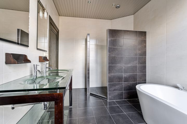 Foto 22 van Dokter Leurszijstraat 2