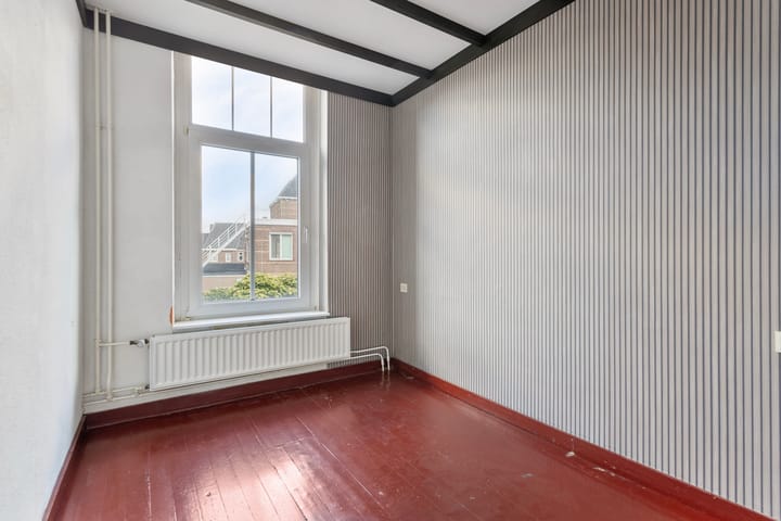 Foto 17 van Dokter Leurszijstraat 2