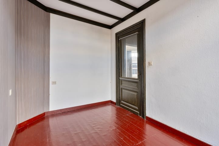 Foto 18 van Dokter Leurszijstraat 2