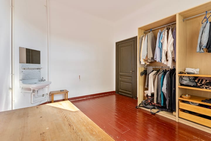 Foto 19 van Dokter Leurszijstraat 2