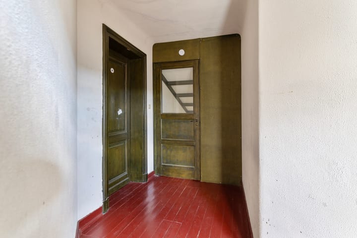 Foto 24 van Dokter Leurszijstraat 2