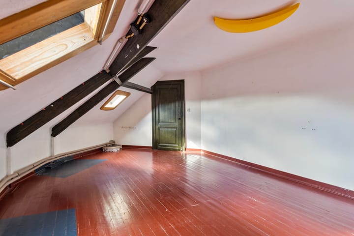 Foto 26 van Dokter Leurszijstraat 2