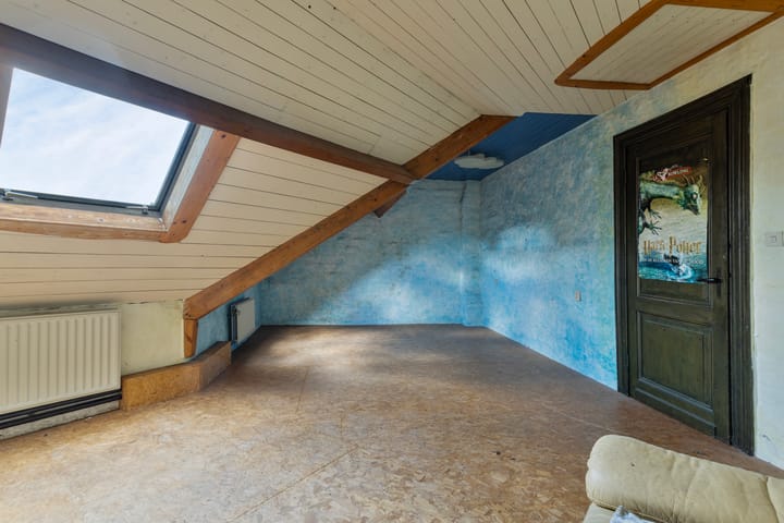 Foto 27 van Dokter Leurszijstraat 2