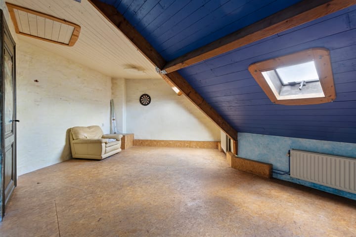 Foto 28 van Dokter Leurszijstraat 2