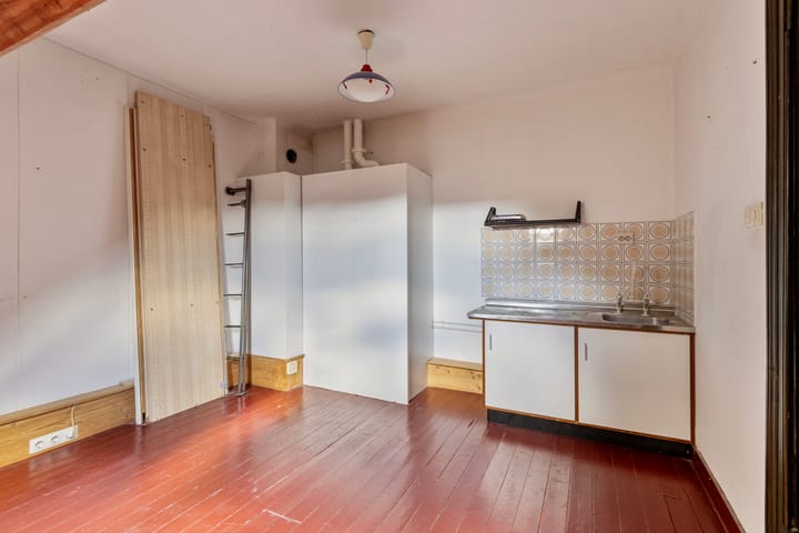 Foto 30 van Dokter Leurszijstraat 2