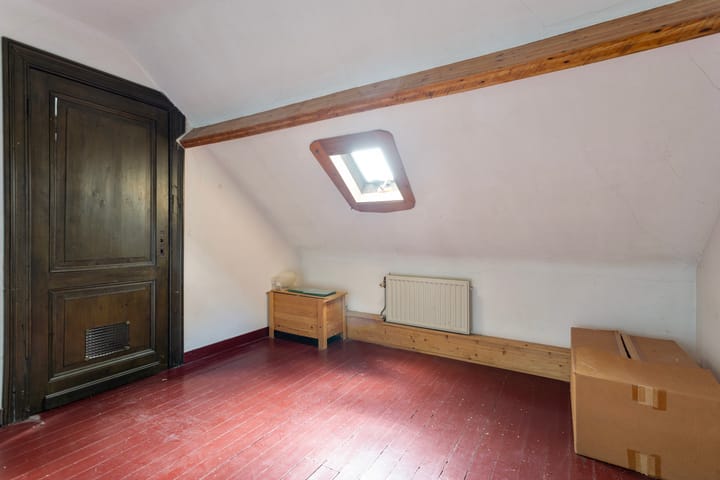 Foto 29 van Dokter Leurszijstraat 2