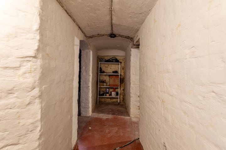 Foto 31 van Dokter Leurszijstraat 2