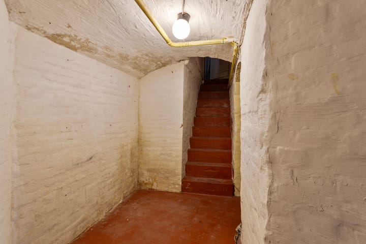 Foto 32 van Dokter Leurszijstraat 2