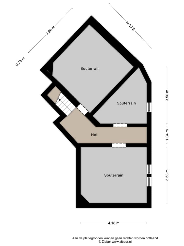 Foto 38 van Dokter Leurszijstraat 2