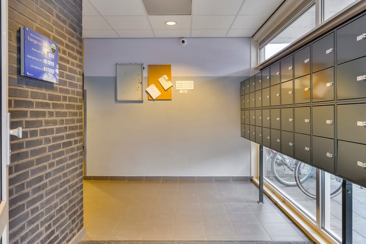 Foto 4 van Brinklaan 23-15