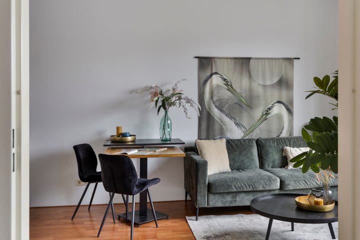 Foto 11 van Brinklaan 23-15