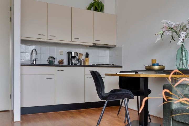 Foto 12 van Brinklaan 23-15