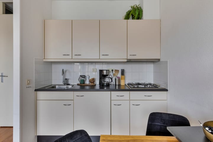 Foto 13 van Brinklaan 23-15