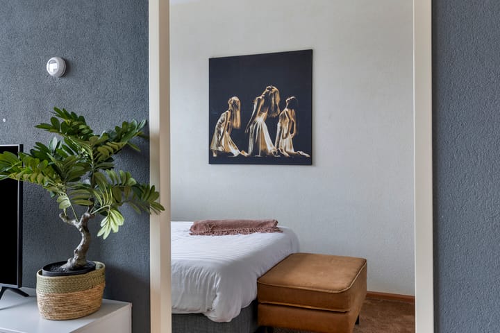 Foto 14 van Brinklaan 23-15