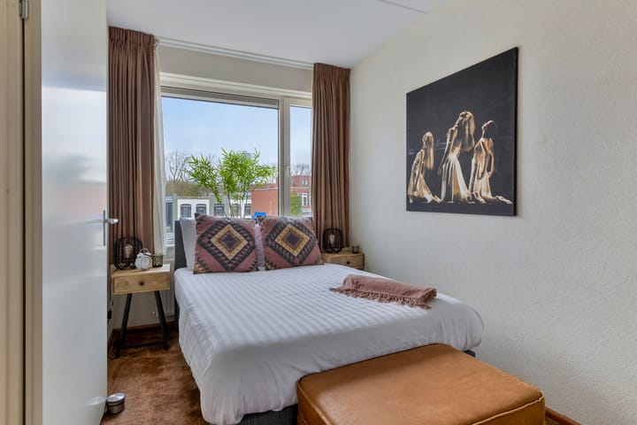 Foto 15 van Brinklaan 23-15