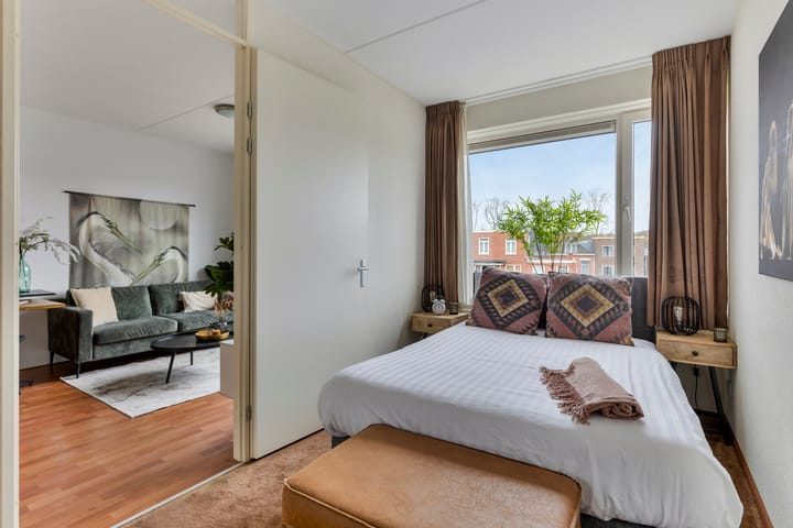 Foto 16 van Brinklaan 23-15