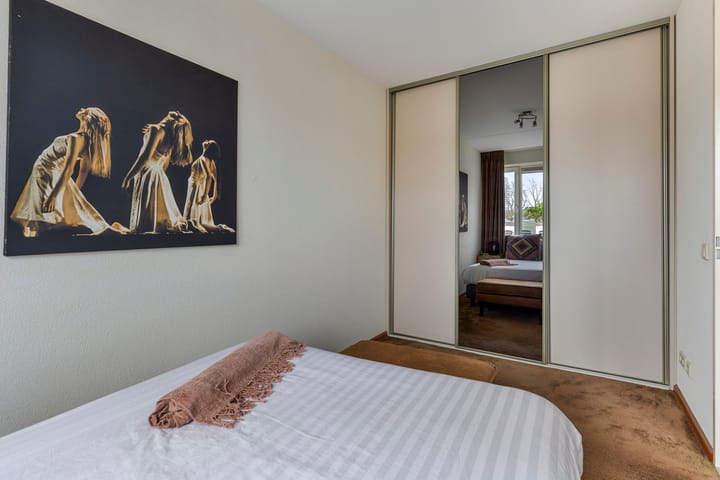 Foto 17 van Brinklaan 23-15