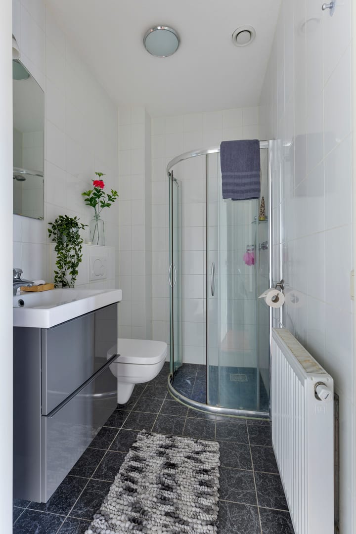 Foto 18 van Brinklaan 23-15