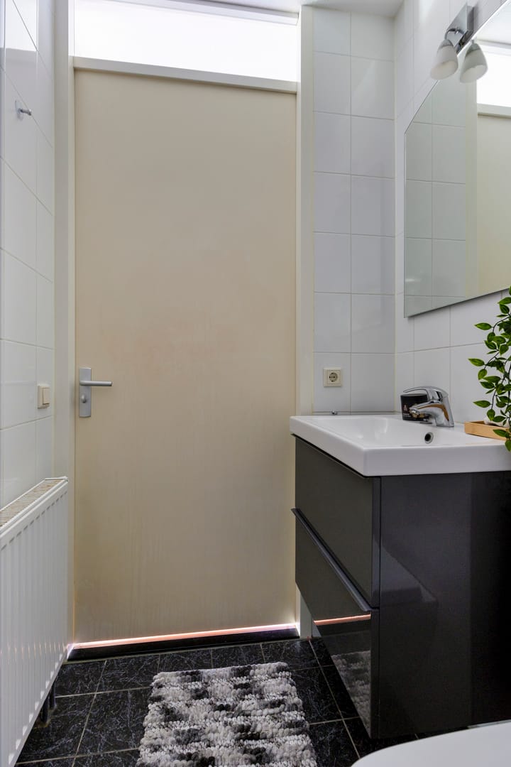 Foto 19 van Brinklaan 23-15