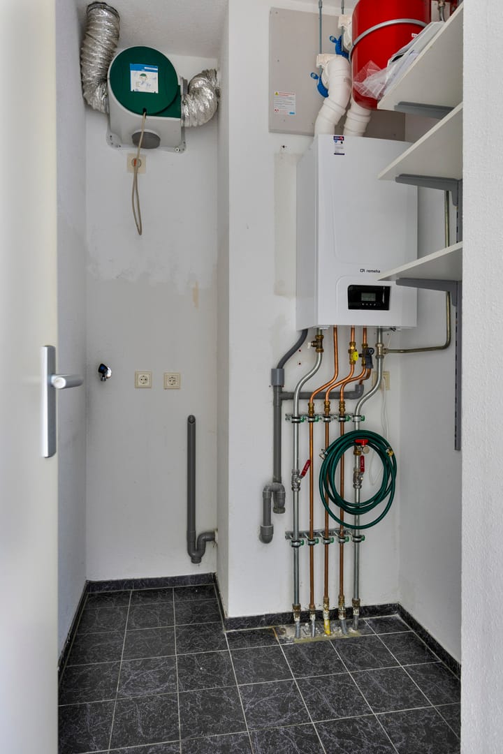 Foto 20 van Brinklaan 23-15