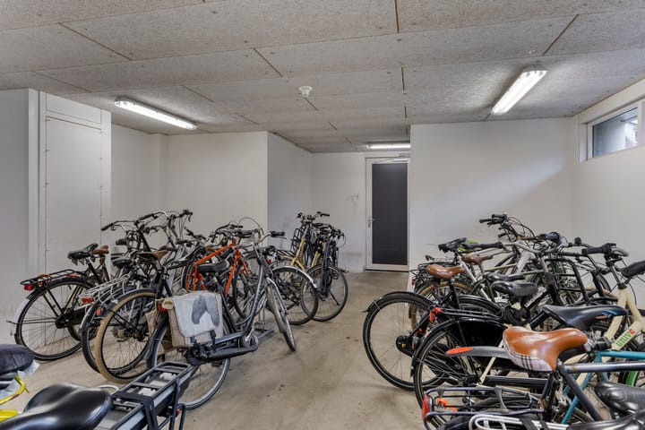 Foto 21 van Brinklaan 23-15