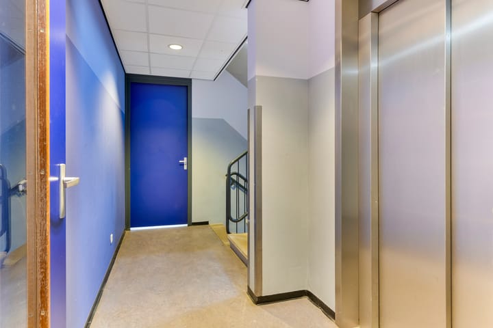 Foto 22 van Brinklaan 23-15