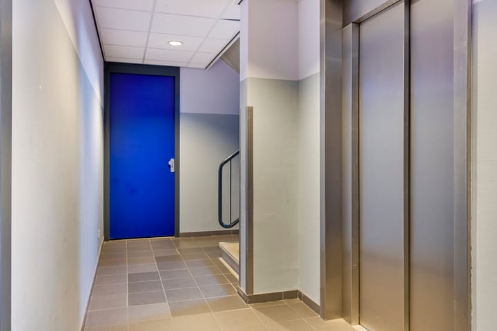 Foto 23 van Brinklaan 23-15