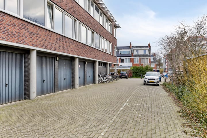 Foto 24 van Brinklaan 23-15