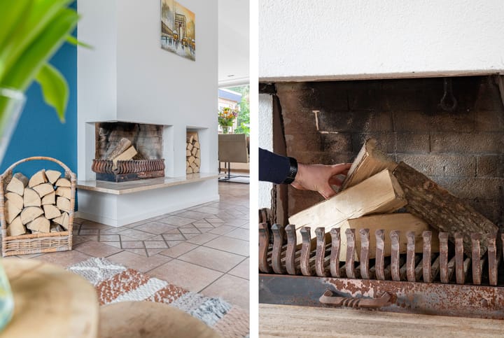 Foto 5 van Bleumerweg 8-A