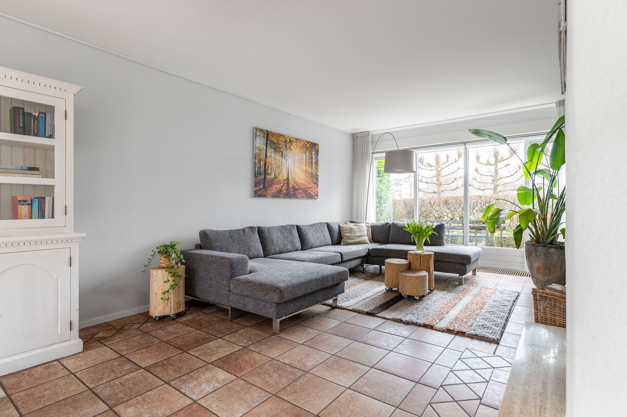 Foto 6 van Bleumerweg 8-A